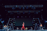wOSAKA METROPOLITAN ROCK FESTIVAL 2024xɏoACiEWEGh(C)METROCK 2024/ Photo by L[g^iJ 