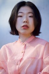 ���炶�ʂ́w����������x�ɏo������ ���얢�o��̃I���L�����Ɂu�ْ��ƐӔC�Ƃ����Ċy�������c�v 