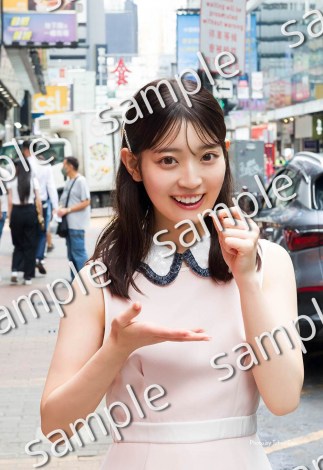 乃木坂46 阪口珠美 生写真 まとめ売り - メルカリ