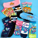 �u�G���W�F���u���[�v���u�f�C�W�[�����@�[�Y�v���T���L���[�}�[�g�ɏ��o�� 