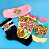 �u�G���W�F���u���[�v���u�f�C�W�[�����@�[�Y�v���T���L���[�}�[�g�ɏ��o�� 