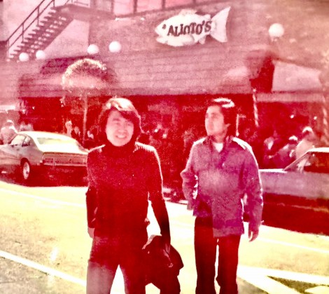 �����q���V�u�A�����J���w����́w�E�p�x�����J�I�v�u�����̐����q���V���C�p���p�̃Z�N�V�[�V���b�g�����y���݂��������I�v�@�i�ʐ^��X���j 