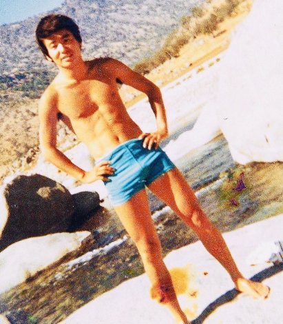 �����q���V�u�A�����J���w����́w�E�p�x�����J�I�v�u�����̐����q���V���C�p���p�̃Z�N�V�[�V���b�g�����y���݂��������I�v�@�i�ʐ^��X���j 