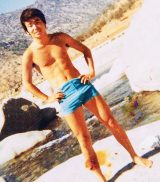 qVuAJẃwEpxJ!vu̐qV&Cpp̃ZNV[Vbgy݂!v (ʐ^X) 