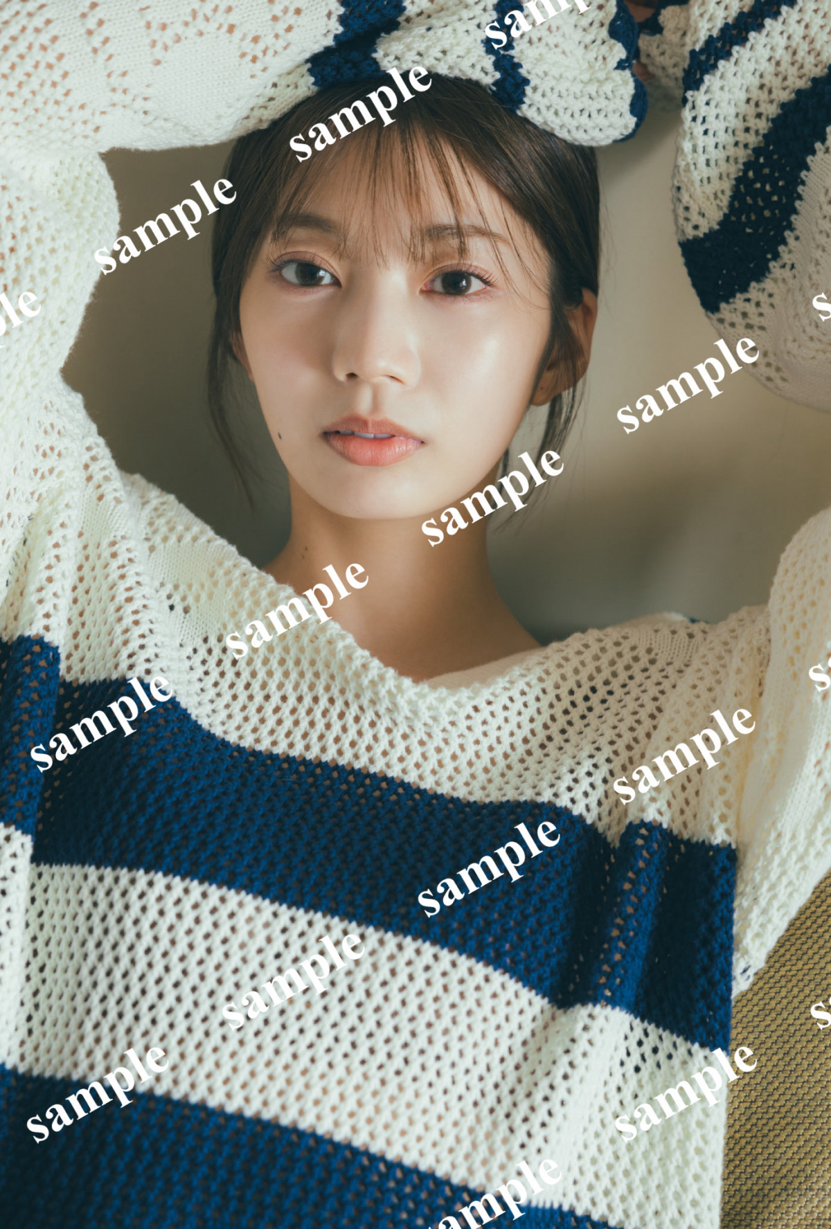 プランと料金 画像・写真 | 日向坂46高本彩花1st写真集『僕の記憶の中で カード・カードストック