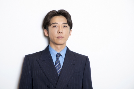 �����ꐶ �iC�jORICON NewS inc. 