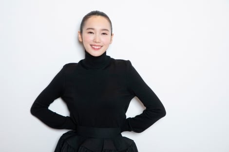 �іL�܂肦 �iC�jORICON NewS inc. 