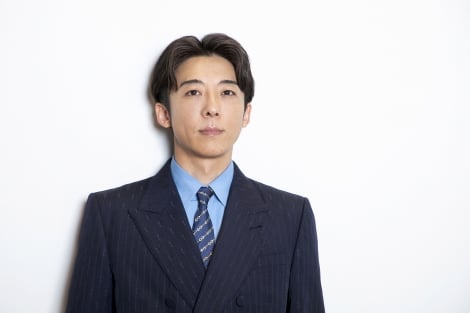 �����ꐶ �iC�jORICON NewS inc. 