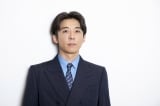 ꐶ (C)ORICON NewS inc. 