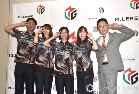 �wM���[�O2023-24�x���C�x���g������ނɏo�Ȃ����Z�K�T�~�[�t�F�j�b�N�X�i������j����A����肨�A���X�����A���J�Ж��A�ߓ����� �iC�jORICON NewS inc. 