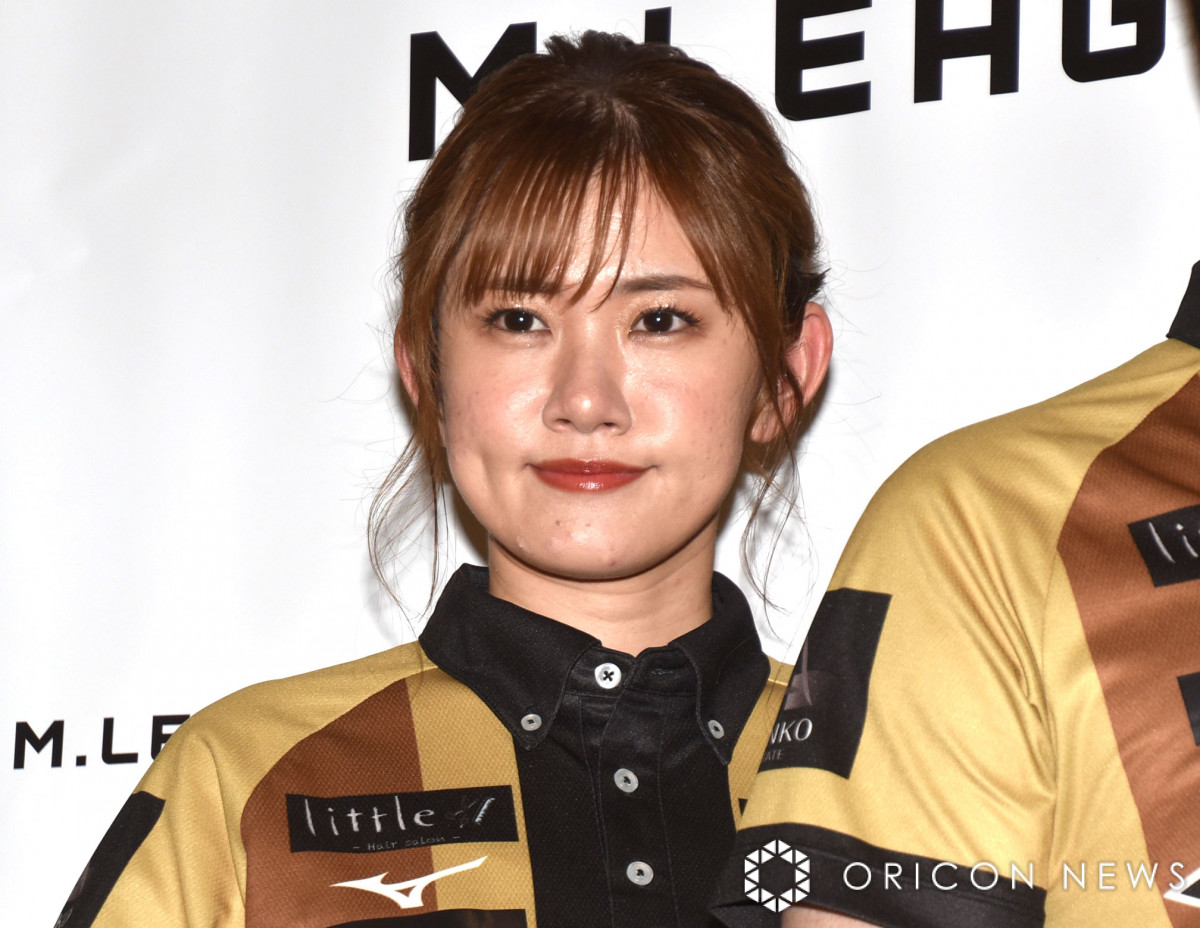 画像・写真 | 『Mリーグ2023-24』優勝はU-NEXT Pirates 4年ぶり2