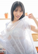 ���䂤���A���Q�̃X�����_�[�{�f�B�ő�_�O���r�A ���K�����ȃV���b�g�����J 