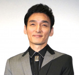 �w��Վa��x���J�������䂠�����ɏo�Ȃ������Ȃ���(C)ORICON NewS inc. 