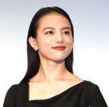 �w��Վa��x���J�������䂠�����ɏo�Ȃ��������ʖ�(C)ORICON NewS inc. 