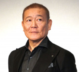 �w��Վa��x���J�������䂠�����ɏo�Ȃ���������(C)ORICON NewS inc. 