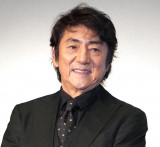 �w��Վa��x���J�������䂠�����ɏo�Ȃ����s�����e(C)ORICON NewS inc. 