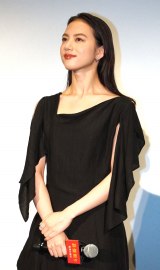 �w��Վa��x���J�������䂠�����ɏo�Ȃ��������ʖ�(C)ORICON NewS inc. 