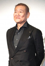 �w��Վa��x���J�������䂠�����ɏo�Ȃ���������(C)ORICON NewS inc. 