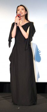 �w��Վa��x���J�������䂠�����ɏo�Ȃ��������ʖ�(C)ORICON NewS inc. 