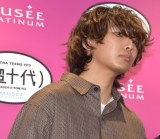 22�΁E�����O�X�L�j�[��傤�ƁA��1�q�a���u���ꂩ�������w���i���ĎQ��܂��v�y�񍐑S���z 