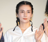 �w�ւ̓��x����I���ʉ�䂠�����ɓo�d�����č�R�E �iC�jORICON NewS inc. 