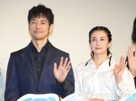 �w�ւ̓��x����I���ʉ�䂠�����ɓo�d�����i������j�����G�r�A�č�R�E �iC�jORICON NewS inc. 