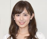 �v���Ŏq�A�����������ȁg�~�j��h���r�u�������őf�G�v�u�т�����ł�!!�v 