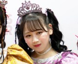 �wFRUITS ZIPPER 2nd ANNIVERSARY ���߂ł������C�u�`NEW KAWAII�`�x���J�Â���FRUITS ZIPPER �iC�jORICON NewS inc. 