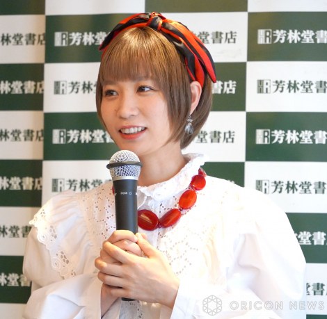 モモコグミカンパニーの画像・写真 | BiSH、初の冠番組で体当たりの