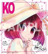 y{zғTCXgF(C)ԍAJ~S/WpЁEy̎qzψ 