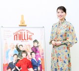 ���Ă܂ȂƁu�΂���ǋ��v�u�_������_���v ��H�^�P&����˂˂Ƀc�b�R�~�c����Ɂu�{�P�����܂��v 