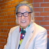 �L�_�E�^���[���񎀋� 