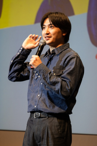 �f��w�i�~�r�A�̍����x�J���k���ۉf��ՂŌ�����f�ł�����������q��n�iC�jKazuko Wakayama 