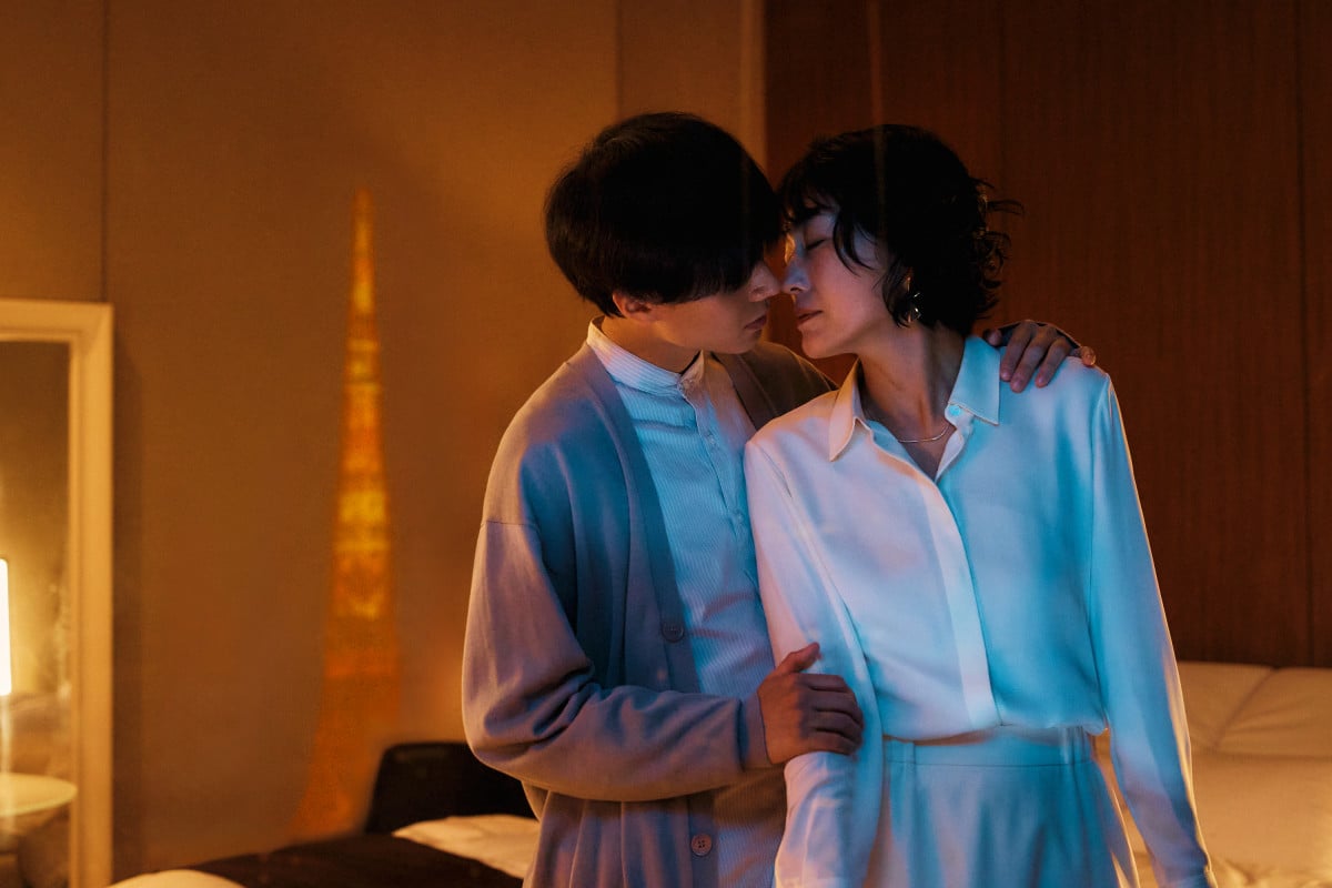 東京タワー　Blu-ray BOX　未開封ブルーレイ　永瀬廉　板谷由夏　松田元太 Amazon.co.jp: 「東京タワー」Blu-ray BOX [Blu-ray] : 永瀬 廉