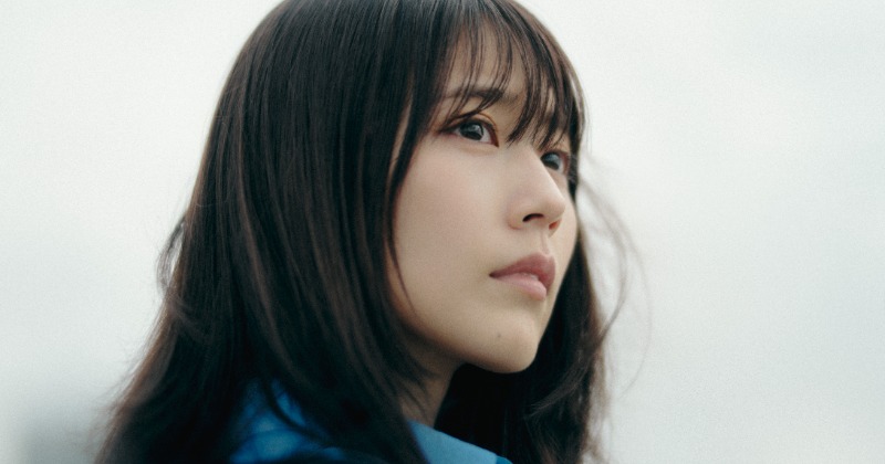 有村架純、“月9”枠8年ぶり出演 7月期『海のはじまり』で目黒蓮と2年