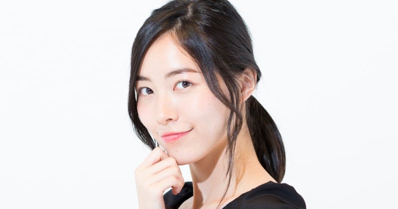 松井珠理奈、約3年ぶりにアイドル復帰 マレーシアのKLP48プレイングマネージャー就任 公式サイトではこの決断に「最大限の敬意と感謝」 |  ORICON NEWS