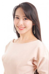 �ʖؕɁA��2�q�o�Y��񍐁u�n���̒ɂ݂Ŋ��Ɨ܂��o�܂����c�΁v �v�͑싅�̏��������I�� 