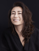 �X�삫�悵�A���̃��N�G�X�g�x�X�g���H���� �y�ȓ��[�J�n�u�K���K�����[���v 