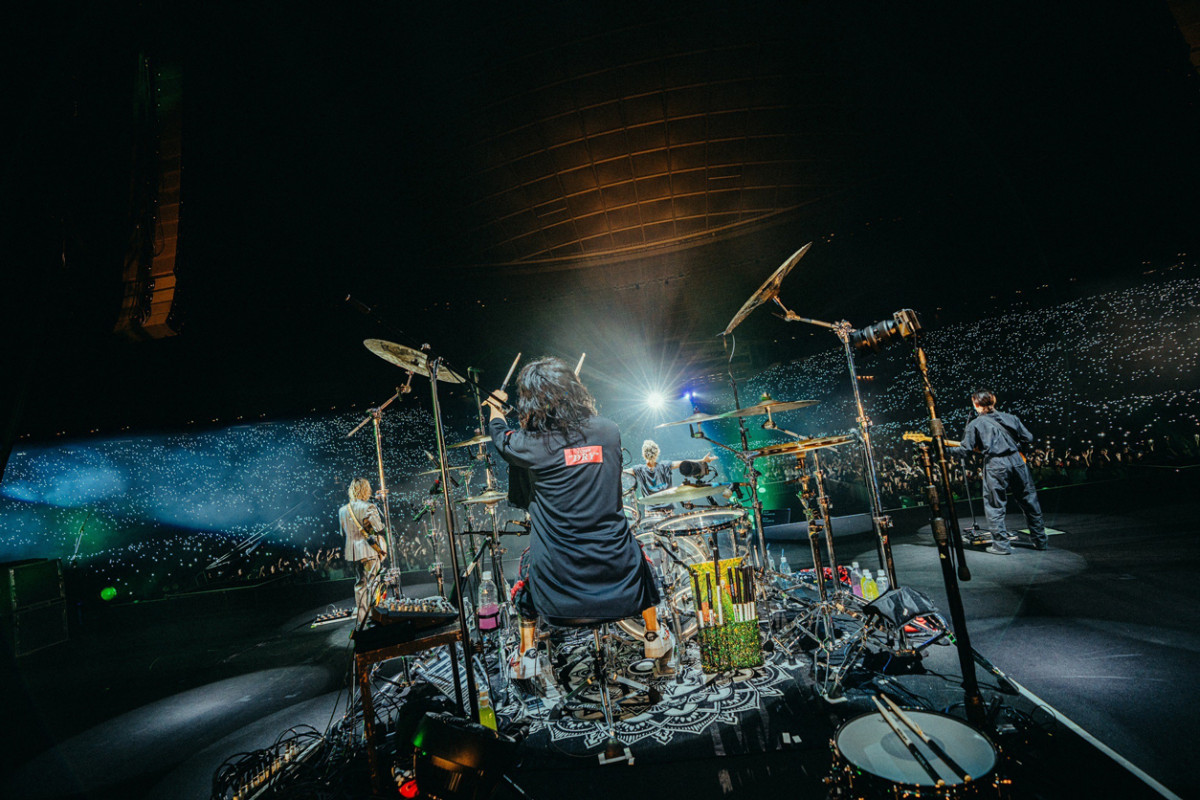 超貴重 ONE OK ROCK タカ NEWS時代のサイン ワンオク