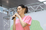 uyVVjAďttFXeBo 2024vɓoꂵAHȂ(C)oricon ME inc. 