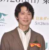 �w��91����{�_�[�r�[�xPR���\��ɎQ���������X�ؑ��V�� (C)ORICON NewS inc. 