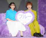 �L�X�}�C�{�c�r�ƁA�g�t���h�Q����Ƌ����Ɋ����u�ڕW���B�����ꂽ�v 