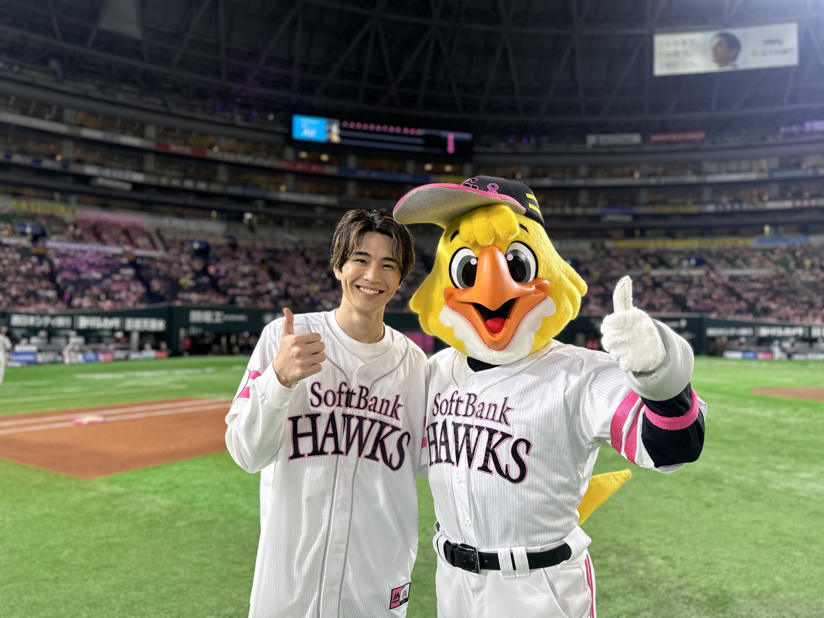 中沢元紀　チェキ風カード　下剋上球児 中沢元紀 チェキ風カード 下剋上球児