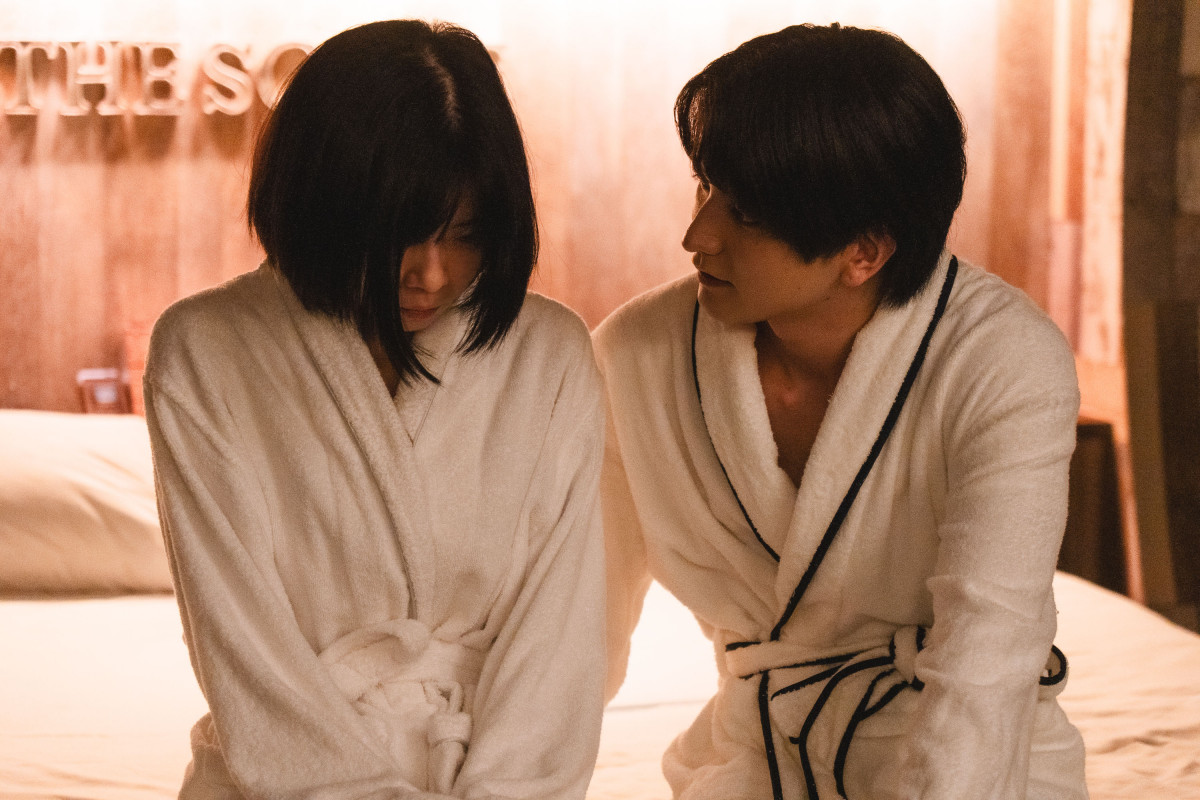 h}wꂽjx5b(C)uꂽjvψ 