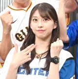 wXJp[!v싅 12cvWFNgx^͂ݎނɏoȂ[jOB'24Eq^仈 (C)ORICON NewS inc. 