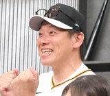 wXJp[!v싅 12cvWFNgx^͂ݎނɏoȂTIMEbhgc(C)ORICON NewS inc. 