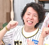 wXJp[!v싅 12cvWFNgx^͂ݎނɏoȂjb|̎ВE(C)ORICON NewS inc. 