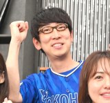 wXJp[!v싅 12cvWFNgx^͂ݎނɏoȂ_[nj[Eg쐳m(C)ORICON NewS inc. 