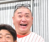 wXJp[!v싅 12cvWFNgx^͂ݎނɏoȂɊyƂځER{\(C)ORICON NewS inc. 