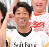 wXJp[!v싅 12cvWFNgx^͂ݎނɏoȂ܂(C)ORICON NewS inc. 
